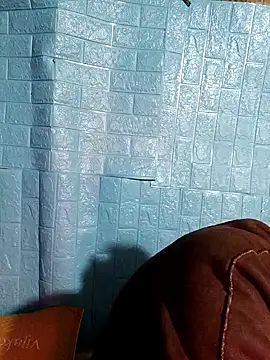 vatb online show from 12-31-24, 09:42