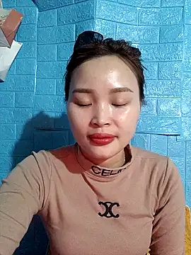 vatb online show from 01-01-25, 01:15