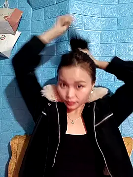 vatb online show from 01-02-25, 02:00