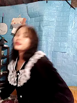 vatb online show from 01-03-25, 02:10