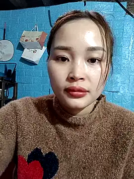 vatb online show from 01-04-25, 01:21