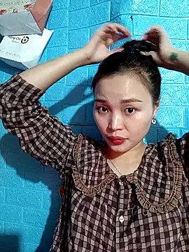 vatb online show from 01-05-25, 02:27