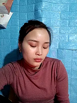 vatb online show from 01-05-25, 02:30