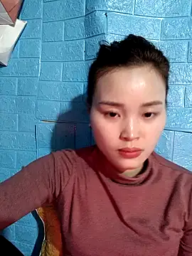 vatb online show from 01-06-25, 01:53