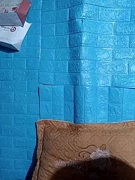 vatb online show from 01-09-25, 09:37