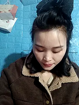 vatb online show from 01-18-25, 02:36