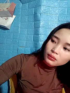 vatb online show from 01-20-25, 02:22