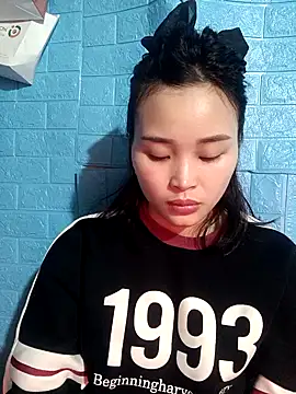 vatb online show from 01-21-25, 04:43