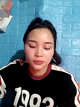 vatb online show from 01-21-25, 09:24