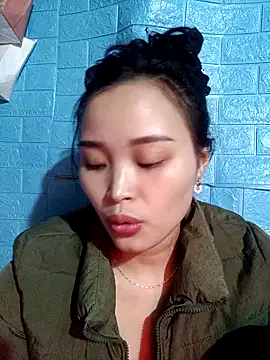 vatb online show from 01-21-25, 02:37