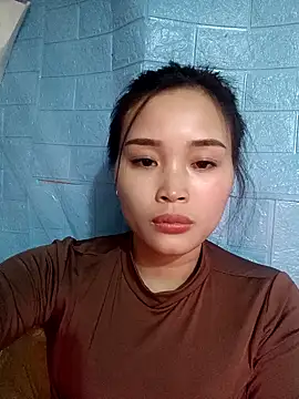 vatb online show from 01-27-25, 02:02