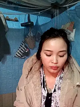 vatb online show from 01-28-25, 02:42