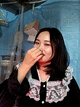 vatb online show from 02-10-25, 02:05