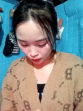 vatb online show from 02-11-25, 01:31