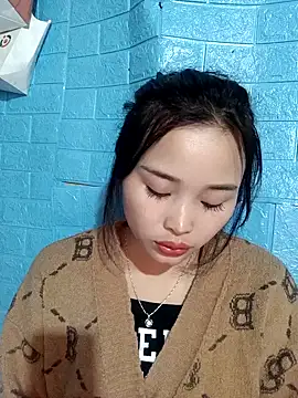 vatb online show from 02-11-25, 07:02