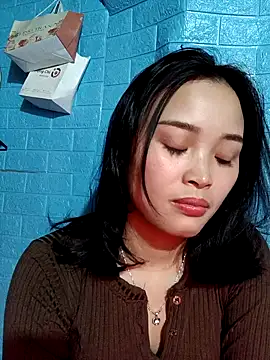 vatb online show from 02-11-25, 02:24