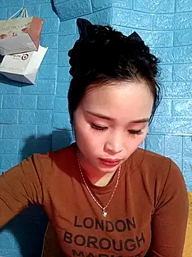 vatb online show from 02-13-25, 01:29