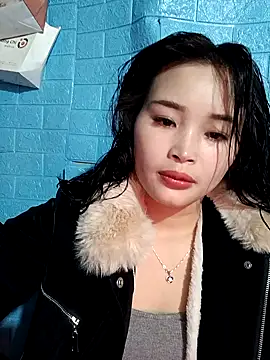 vatb online show from 02-14-25, 01:34