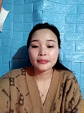 vatb online show from 02-15-25, 01:21