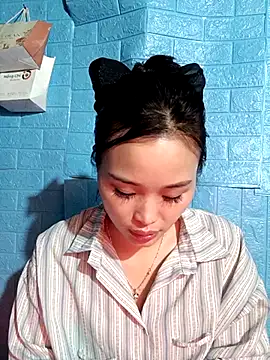 vatb online show from 02-15-25, 04:01