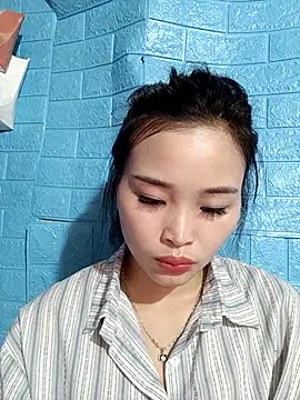 vatb online show from 02-16-25, 03:26