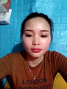 vatb online show from 02-16-25, 01:49