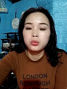 vatb online show from 02-17-25, 02:31