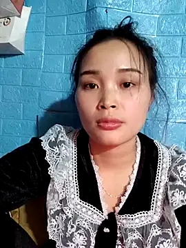 vatb online show from 02-18-25, 02:27