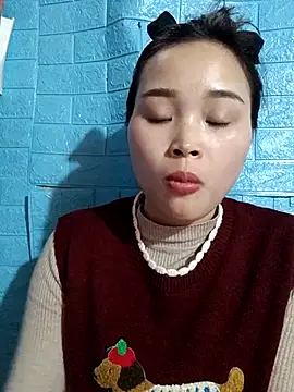 vatb online show from 02-19-25, 08:12