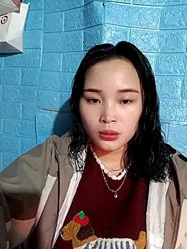 vatb online show from 02-20-25, 01:14