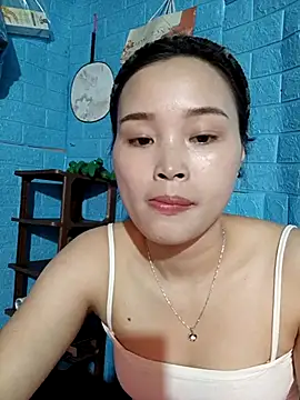 vatb online show from 02-21-25, 01:22