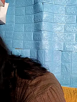 vatb online show from 02-22-25, 01:44