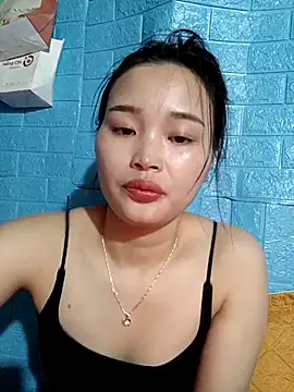 vatb online show from 02-23-25, 02:07