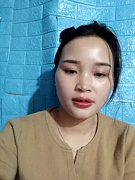 vatb online show from 02-25-25, 03:09