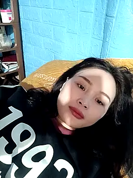 vatb online show from 02-26-25, 02:15