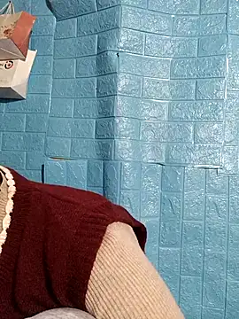 vatb online show from 02-27-25, 01:38