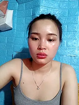 vatb online show from 03-01-25, 02:02