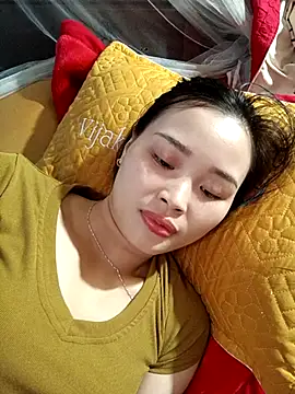 vatb online show from 03-04-25, 01:23