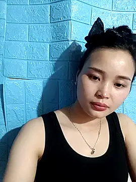 vatb online show from 03-07-25, 03:18