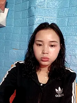 vatb online show from 03-08-25, 02:01