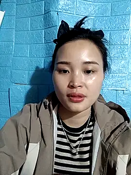 vatb online show from 03-09-25, 11:36