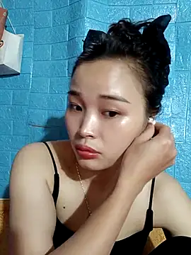 vatb online show from 03-13-25, 01:21