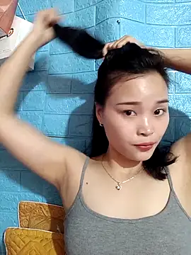 vatb online show from 03-14-25, 01:48