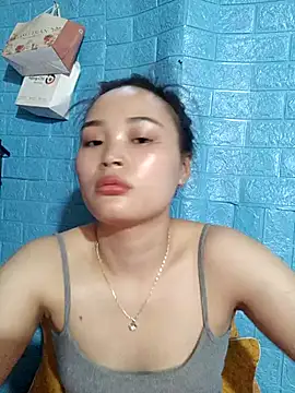 vatb online show from 03-14-25, 08:21