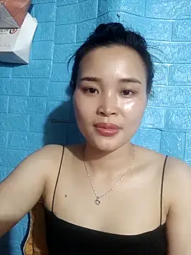 vatb online show from 03-15-25, 02:23