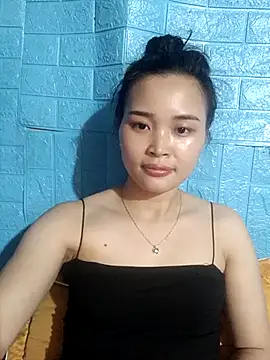 vatb online show from 03-16-25, 08:32