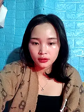 vatb online show from 03-17-25, 01:03