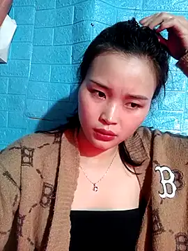 vatb online show from 03-18-25, 02:15