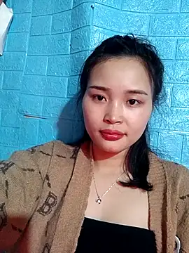 vatb online show from 03-18-25, 06:46