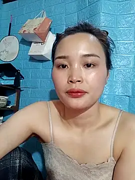 vatb online show from 03-21-25, 07:22